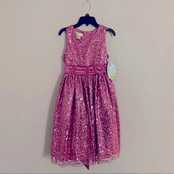 american princess dresses size 16 American Princess Girls Dress